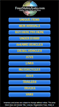 Mobile Screenshot of fourstatesauto.com